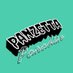 Panzetta Paradise (@panzettaband) Twitter profile photo Panzetta Paradise (@panzettaband) Twitter profile photo