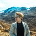 C Schonhardt-Bailey (@cheryl_sb) Twitter profile photo C Schonhardt-Bailey (@cheryl_sb) Twitter profile photo