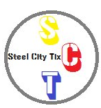Pittsburgh's Hometown Ticket Marketplace