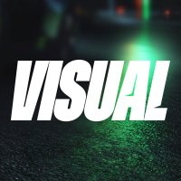 VisualVP(@wearevisualVP) 's Twitter Profile Photo