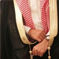 مًتٌـقُأّعٌدٍ 💛💙retirلاتلغي المتابعة سوف اتابع (@j3jli) 's Twitter Profile Photo مًتٌـقُأّعٌدٍ 💛💙retirلاتلغي المتابعة سوف اتابع (@j3jli) 's Twitter Profile Photo