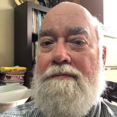 Inchausteguisj's profile picture. Biólogo de la Republica Dominicana