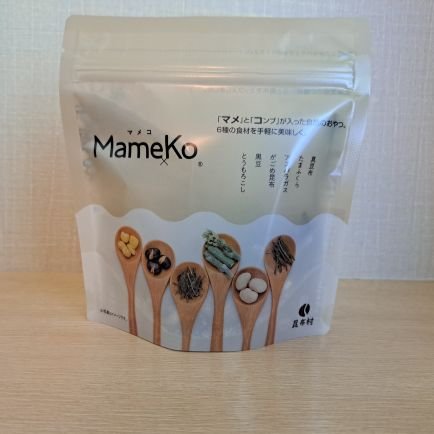 fjm0ek0's profile picture. これは別の物語、いつかまた、別のときに話すことにしよう