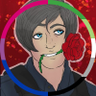 Vendetta2019's profile picture. Howdy!  
I'm Bullet (she/her/he/him), 30, fan of many things! 
Other 1/2 of Rashduo with @toxictittties
Icon by: @cowboyvampyr