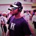 Coach D.J. Brownlee (@dbrownleejr) Twitter profile photo Coach D.J. Brownlee (@dbrownleejr) Twitter profile photo