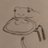 Nephyneko's profile image