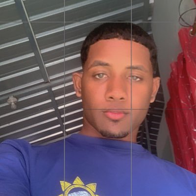 Siempre humilde, la lealtad corre conmigo y el respeto ante todo 🇩🇴😻amor y paz 🖇