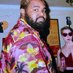 Kamron Sanderfer (@samkanderfer) Twitter profile photo