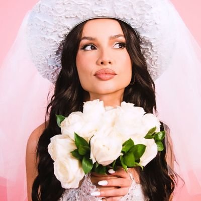 MarisaPerpetua's profile picture. MaryEtte  🌵❤ 90,15