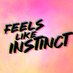 FEELS LIKE INSTINCT 🔜 Furlandia (@LikeInstinct) Twitter profile photo