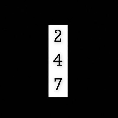 Head Account of Union 247 Only account 
@union_247
 #EndWokeness