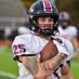 Dylan Turoski (@dylan_turoski) Twitter profile photo Dylan Turoski (@dylan_turoski) Twitter profile photo
