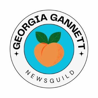 Union of the Savannah Morning News and Athens Banner Herald. Organizing with @newsguild for stronger local media in Georgia.