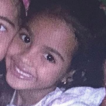 _claaryssao's profile picture. 💙