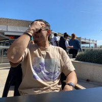 Julio (@juliodelaa) 's Twitter Profile