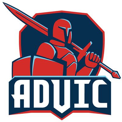ADVIC Gaming