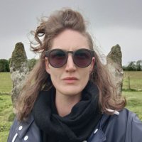 Laura Gunn (@lau_gunn) 's Twitter Profile