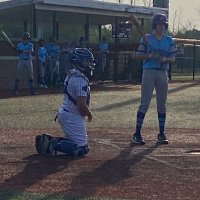 Kyle Byram (@kylebyram2) 's Twitter Profile