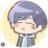 COBOL_G