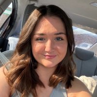 shannon ✧ (@xoshannonr) 's Twitter Profile