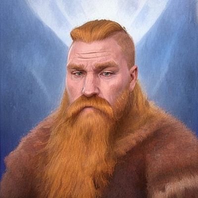 Jaxxさんのプロフィール画像
