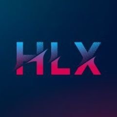 HLX Kits