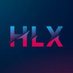 HLX Kits (@hlx_kits) Twitter profile photo HLX Kits (@hlx_kits) Twitter profile photo