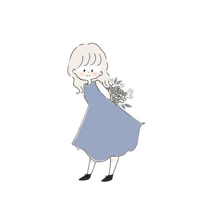 risa_geripi's profile picture. 現役女子大生の腹痛日記。 低浮上🙇‍♀️いいね待ってます👍DMは気分で返すかも🙃