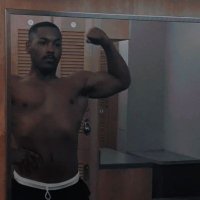 Yeomen (@_yeomen) 's Twitter Profile
