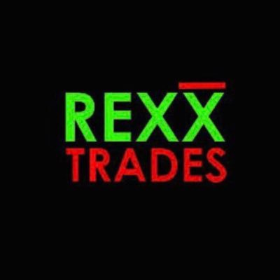 Rexxtrades Profile Picture