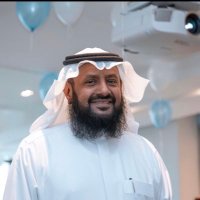 حسن بن محمد بن شريم (@hshrim) 's Twitter Profile Photo حسن بن محمد بن شريم (@hshrim) 's Twitter Profile Photo