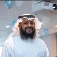 حسن بن محمد شريم(@hshrim) 's Twitter Profile Photo