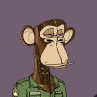 💨BlazdNdConfused 💨 (@wickedrob21) 's Twitter Profile