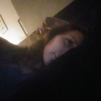 AmusedToDeath (@amusedtodeath1) 's Twitter Profile Photo AmusedToDeath (@amusedtodeath1) 's Twitter Profile Photo