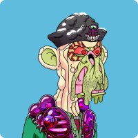 ryanusa.eth (@_ryanusa) 's Twitter Profile