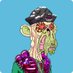 ryanusa.eth (@_ryanusa) Twitter profile photo ryanusa.eth (@_ryanusa) Twitter profile photo