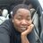 Tracee2874's profile image