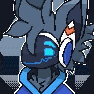 |- Gamedev / 2D/Pixel artist
|- Projects: https://t.co/T17SKH7H1g
|- Artist in: @ArakumaStudio
|- 🥭