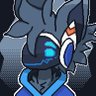 ThanshunyWolf's profile picture. |- Gamedev / 2D/Pixel artist 
|- Projects: https://t.co/T17SKH7H1g 
|- Artist in: @ArakumaStudio 
|- 🥭