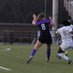 Mya (@myaquarles8) Twitter profile photo Mya (@myaquarles8) Twitter profile photo