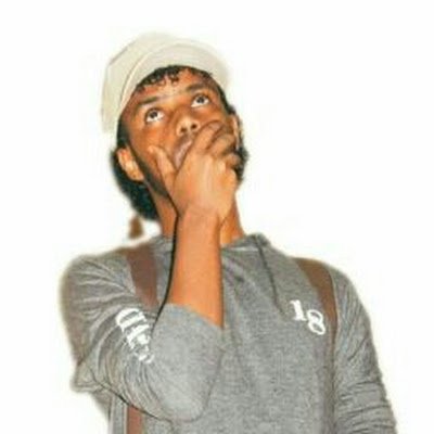 daadirqaad14210's profile picture. 