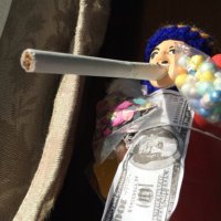 にたまご (@12sun451) Twitter profile photo