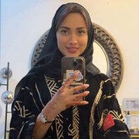 لعيونها بس|| ميمي🇴🇲🤍 (@meme12_95) 's Twitter Profile Photo لعيونها بس|| ميمي🇴🇲🤍 (@meme12_95) 's Twitter Profile Photo