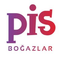 Pis Boğazlar(@pissbogazlar) 's Twitter Profile Photo