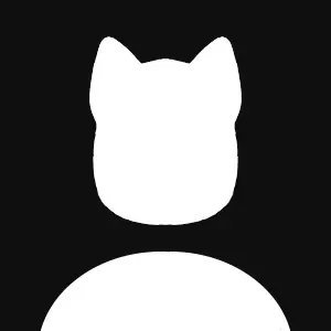 iotpot's profile picture. 