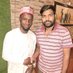 Abdukadimusayakubu Musa (@abdukadimu76927) Twitter profile photo Abdukadimusayakubu Musa (@abdukadimu76927) Twitter profile photo