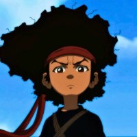 Koster YT ♥️ (@koster2k) 's Twitter Profile