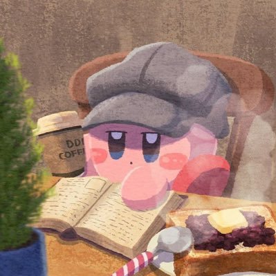 henvy___'s profile picture. I’m mentally insane