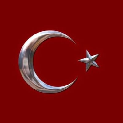 korkun o mahkemeden ki hâkimin kendisin şahittir...