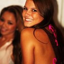 Becky scanlon - @Beckaykayy - Twitter